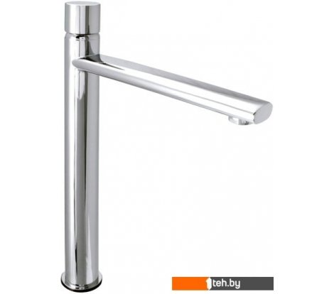  - Смесители Rubineta Etna-18/D - Etna-18/D