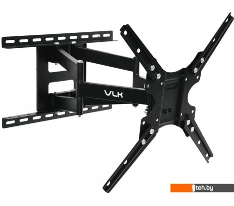  - Кронштейны VLK TRENTO-8 - TRENTO-8