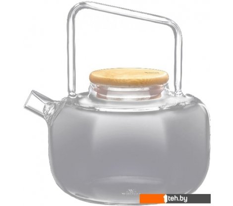  - Заварочные чайники, кофеварки, френч-прессы Wilmax WL-888821/А - WL-888821/А