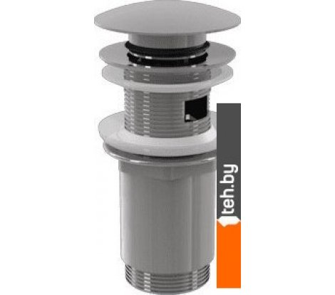  - Сифоны Alcaplast A392C - A392C