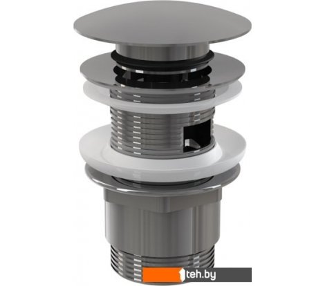  - Сифоны Alcaplast A390 - A390