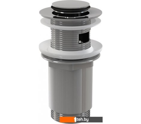  - Сифоны Alcaplast A391 - A391