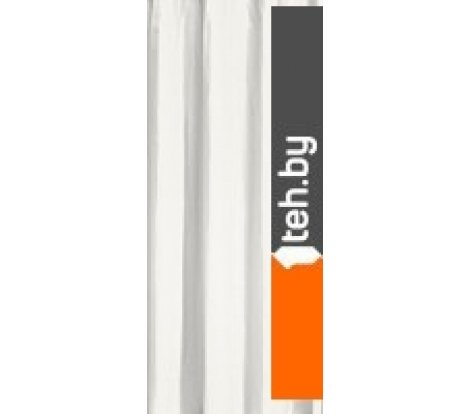  - Шторки и карнизы для ванн и поддонов Sealskin 232211310 - 232211310