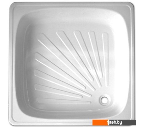 - Душевые поддоны Antika 90x90 - 90x90