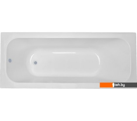  - Ванны Ventospa Mitra 150x70 - Mitra 150x70