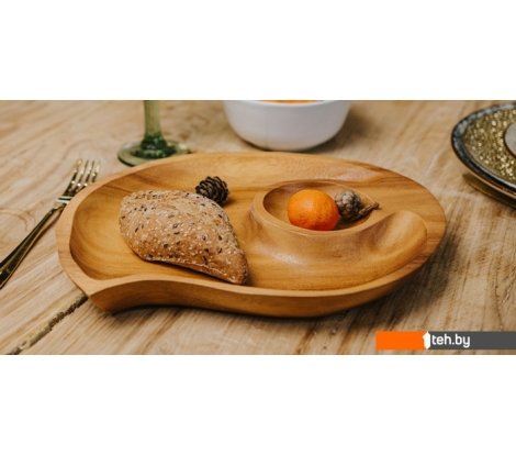  - Предметы сервировки Oriental Way Флирт WD-45681 - Флирт WD-45681