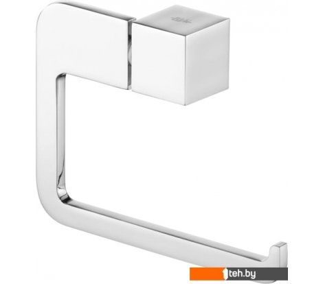  - Аксессуары для ванной и туалета Bisk Futura Silver 02990 - Futura Silver 02990