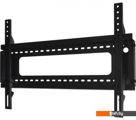  - Кронштейны ПринтЛюкс PL 600 - PL 600