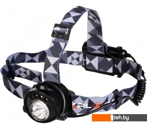 - Фонари KBT Explorer HL-57 - Explorer HL-57