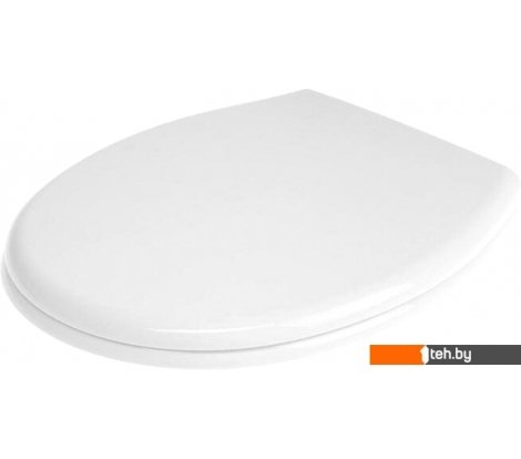  - Сиденья и крышки для унитазов и биде Уклад СУ 80.07.80 - СУ 80.07.80