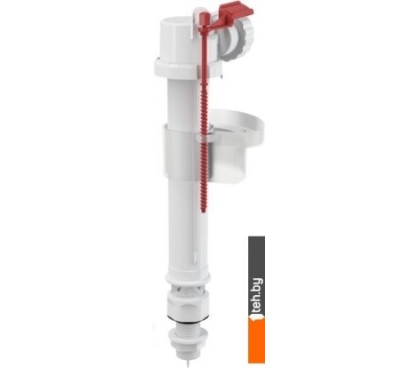  - Комплектующие для унитазов, писсуаров, биде Alcaplast A17 1/2'' - A17 1/2''