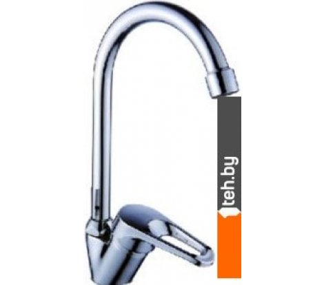  - Смесители Эверест B41-028 - B41-028