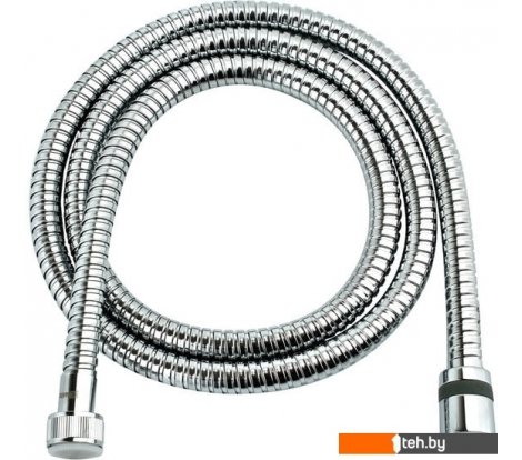  - Душевые системы и гарнитуры Lemark LE8030S - LE8030S