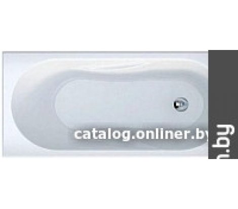  - Ванны Cersanit Mito Red 150x70 (с каркасом и экраном) - Mito Red 150x70 (с каркасом и экраном)