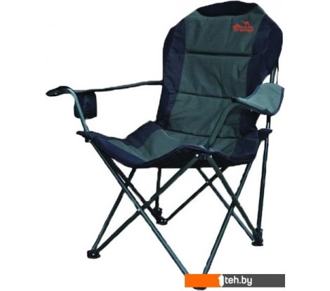  - Кемпинговая мебель TRAMP Expert TRF-038 - Expert TRF-038