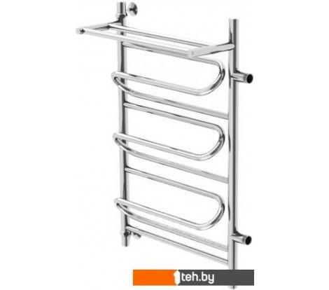  - Полотенцесушители Gloss & Reiter Liza lux LeRi. ЛБ.(П) 50х80.ЛZ3.П1 - Liza lux LeRi. ЛБ.(П) 50х80.ЛZ3.П1