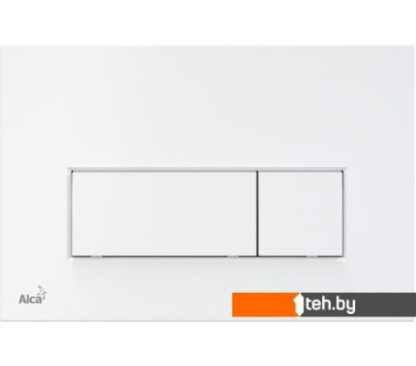  - Клавиши и системы смыва Alcaplast M570 - M570