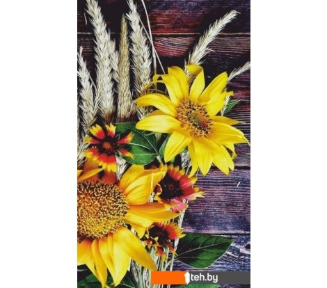  - Обогреватели БРТЗ Дыхание тепла Золотой натюрморт - Дыхание тепла Золотой натюрморт