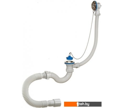  - Сифоны Орио А-40089 - А-40089