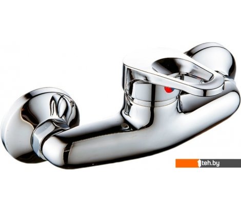  - Смесители Эверест B20-028 - B20-028