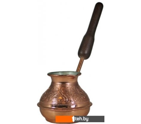  - Заварочные чайники, кофеварки, френч-прессы TimA СВ-200 - СВ-200