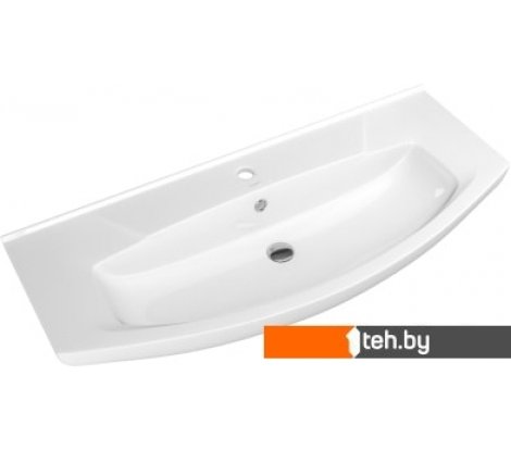  - Умывальники Kirovit Элеганс 1050 - Элеганс 1050