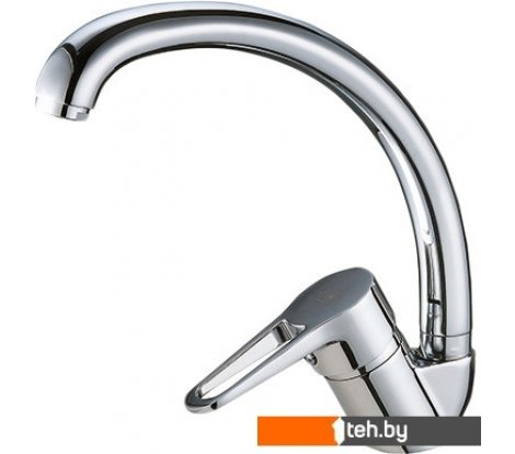  - Смесители Solone SUP4-A045 - SUP4-A045