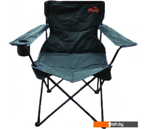  - Кемпинговая мебель TRAMP Standart TRF-037 - Standart TRF-037