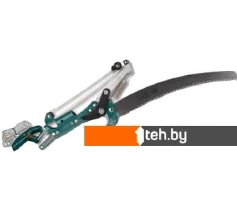  - Садовый инструмент Raco 4218-53/372С - 4218-53/372С