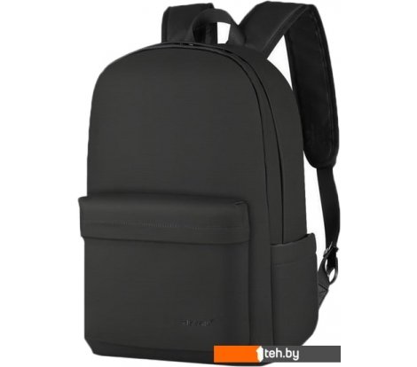  - Рюкзаки Tigernu T-B3249A (черный) - T-B3249A (черный)