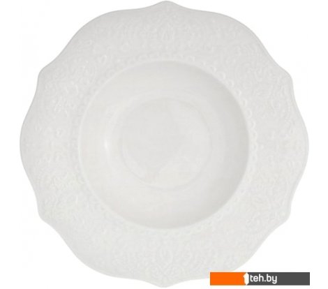  - Тарелки, салатники, блюда и наборы Tudor England TU3093 - TU3093