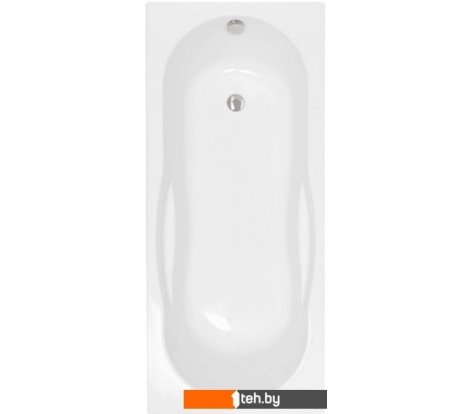  - Ванны Cersanit Build 170x70 - Build 170x70