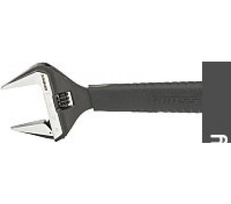 - Строительный, слесарный, монтажный инструмент Gross 15567 - 15567