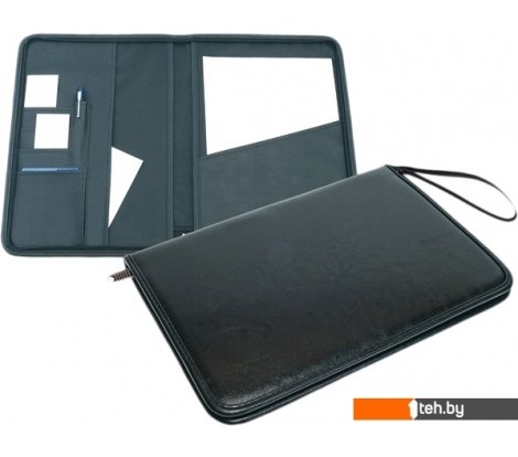 - Женские и мужские сумки deVente Sheffield 1040502 - Sheffield 1040502