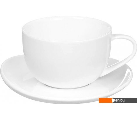  - Кружки, чашки, стаканы для горячих напитков Tudor England TU9999-4 - TU9999-4