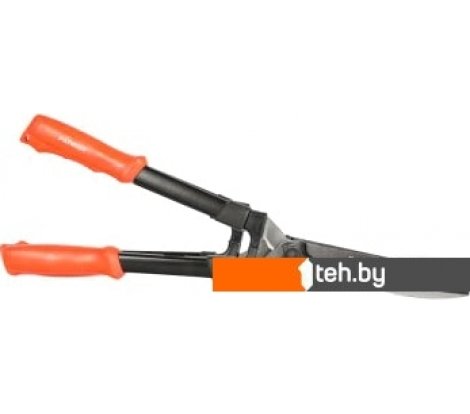  - Садовый инструмент Patriot CH 590 - CH 590