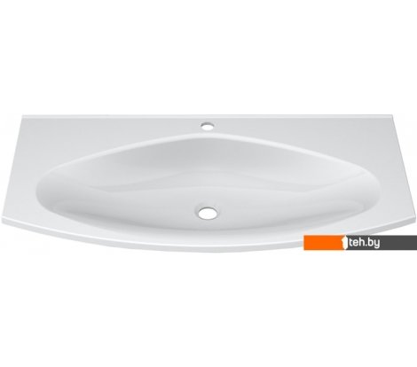  - Умывальники Belux Бари 1000 - Бари 1000