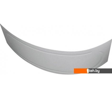  - Экраны под ванну Triton Изабель 170R - Изабель 170R