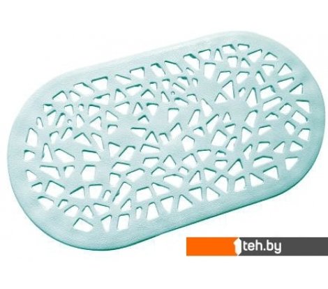  - Аксессуары для ванной и туалета Bisk 6763 - 6763