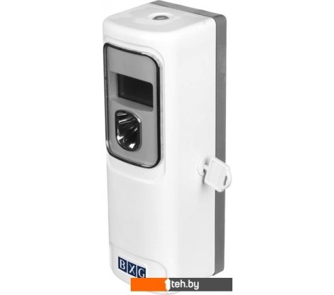  - Бытовая химия BXG AR-6006 - AR-6006