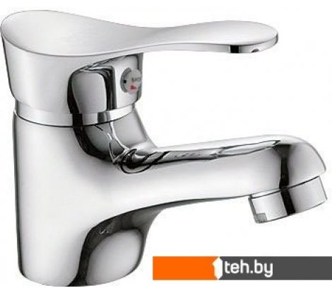  - Смесители Potato P10214 - P10214