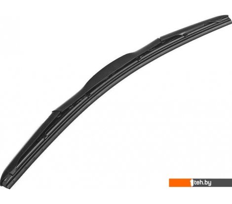  - Щетки стеклоочистителей Denso Hybrid DUR-050L - Hybrid DUR-050L