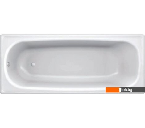  - Ванны BLB Europa 150x70 (с ножками) - Europa 150x70 (с ножками)