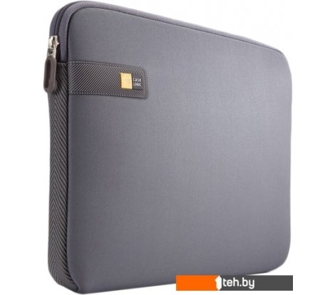  - Женские и мужские сумки Case Logic LAPS-114-GRAPHITE - LAPS-114-GRAPHITE