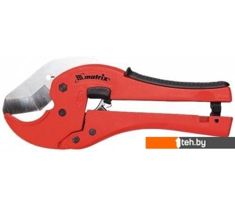 - Строительный, слесарный, монтажный инструмент Matrix 78412 - 78412