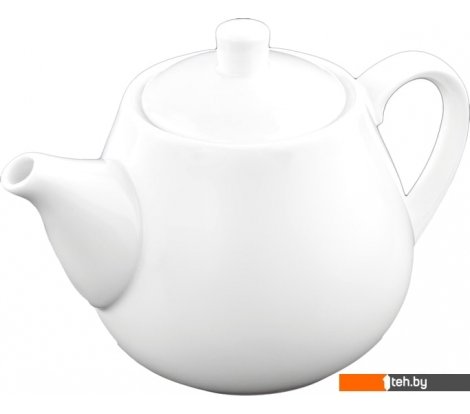  - Заварочные чайники, кофеварки, френч-прессы Wilmax WL-994004/1C - WL-994004/1C