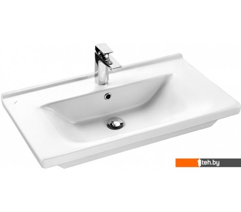  - Умывальники Santek Миранда 70 - Миранда 70