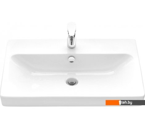 - Умывальники Santek Адриана 70 1WH501628 - Адриана 70 1WH501628