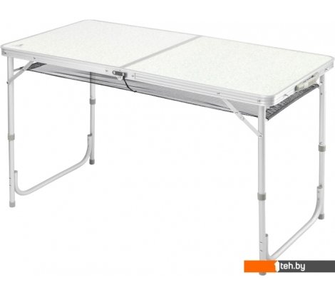  - Кемпинговая мебель Coyote HKTB-1030L - HKTB-1030L