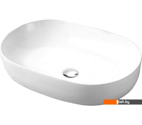  - Умывальники WeltWasser Elbach 2192 - Elbach 2192